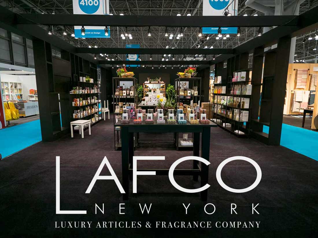Lafco NY NOW